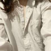 ヒメ日記 2026/03/17 12:27 投稿 ふうか Smart(スマート)