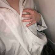 ヒメ日記 2026/03/23 00:44 投稿 ふうか Smart(スマート)