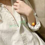 ヒメ日記 2026/03/28 00:18 投稿 ふうか Smart(スマート)