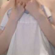 ヒメ日記 2026/04/12 23:46 投稿 ふうか Smart(スマート)