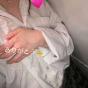 ふうか 今日のお礼💕 Smart(スマート)