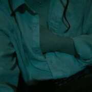 ヒメ日記 2026/04/22 16:49 投稿 ふうか Smart(スマート)