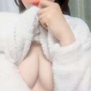 小柳 みつき 向かっています🍀 セレブリフレ水戸