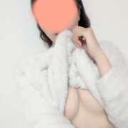 小柳 みつき 出勤3日目✨️ご予約ありがとうございます🌸 セレブリフレ水戸