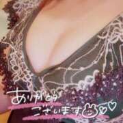 ヒメ日記 2025/04/27 02:00 投稿 メイサ◆SP可◆ Ageha(アゲハ)