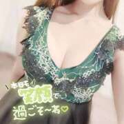 ヒメ日記 2025/04/30 14:10 投稿 メイサ◆SP可◆ Ageha(アゲハ)