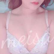 ヒメ日記 2025/05/01 16:50 投稿 メイサ◆SP可◆ Ageha(アゲハ)