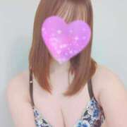 ヒメ日記 2025/05/07 20:30 投稿 メイサ◆SP可◆ Ageha(アゲハ)