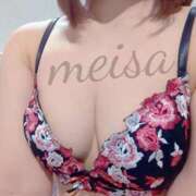 ヒメ日記 2025/05/12 18:30 投稿 メイサ◆SP可◆ Ageha(アゲハ)