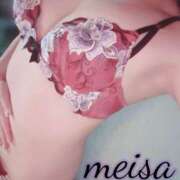 ヒメ日記 2025/05/16 16:50 投稿 メイサ◆SP可◆ Ageha(アゲハ)