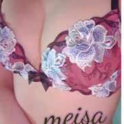 ヒメ日記 2025/05/26 17:20 投稿 メイサ◆SP可◆ Ageha(アゲハ)