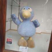 ヒメ日記 2025/06/28 18:30 投稿 メイサ◆SP可◆ Ageha(アゲハ)