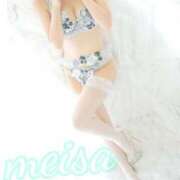 ヒメ日記 2025/07/02 00:20 投稿 メイサ◆SP可◆ Ageha(アゲハ)