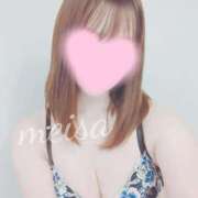 ヒメ日記 2025/07/06 15:10 投稿 メイサ◆SP可◆ Ageha(アゲハ)