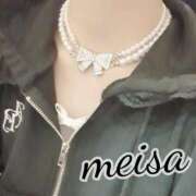 ヒメ日記 2025/08/21 23:40 投稿 メイサ◆SP可◆ Ageha(アゲハ)