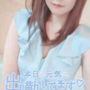 ヒメ日記 2025/10/31 12:01 投稿 メイサ◆SP可◆ Ageha(アゲハ)