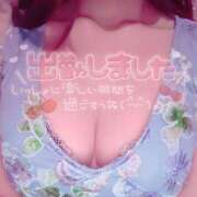 ヒメ日記 2026/01/27 12:05 投稿 メイサ◆SP可◆ Ageha(アゲハ)