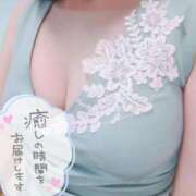 ヒメ日記 2026/02/11 11:30 投稿 メイサ◆SP可◆ Ageha(アゲハ)