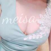 ヒメ日記 2026/02/11 17:30 投稿 メイサ◆SP可◆ Ageha(アゲハ)