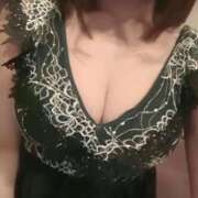 ヒメ日記 2026/03/04 18:10 投稿 メイサ◆SP可◆ Ageha(アゲハ)