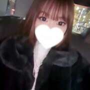 ヒメ日記 2026/03/11 18:30 投稿 メイサ◆SP可◆ Ageha(アゲハ)