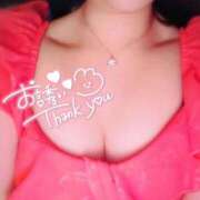 ヒメ日記 2026/03/24 21:30 投稿 メイサ◆SP可◆ Ageha(アゲハ)