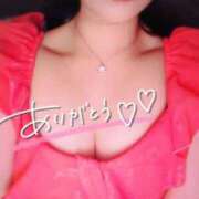 ヒメ日記 2026/04/13 23:50 投稿 メイサ◆SP可◆ Ageha(アゲハ)