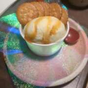メイサ◆SP可◆ ありが10ーーー(੭ु´ᵒ̴̶̷̤ωᵒ̴̶̷̤`)੭ु⁾⁾ Ageha(アゲハ)