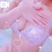 ヒメ日記 2026/07/27 15:48 投稿 メイサ◆SP可◆ Ageha(アゲハ)