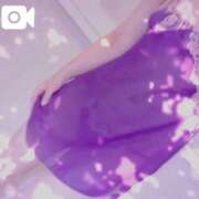 ヒメ日記 2026/07/29 14:48 投稿 メイサ◆SP可◆ Ageha(アゲハ)