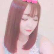 ヒメ日記 2026/07/31 20:08 投稿 メイサ◆SP可◆ Ageha(アゲハ)
