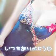 ヒメ日記 2026/08/18 00:38 投稿 メイサ◆SP可◆ Ageha(アゲハ)