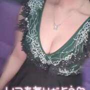 ヒメ日記 2026/08/24 11:58 投稿 メイサ◆SP可◆ Ageha(アゲハ)