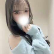 ヒメ日記 2025/04/14 21:19 投稿 せな Flower（フラワー）