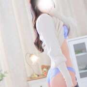 ヒメ日記 2025/04/18 14:56 投稿 せな Flower（フラワー）