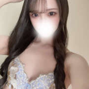 ヒメ日記 2025/04/19 16:34 投稿 せな Flower（フラワー）