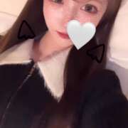 せな 🩵こんな子に🩵 Flower（フラワー）