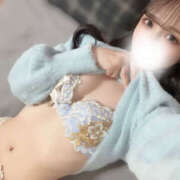 せな 後悔させない🫶🏻 Flower（フラワー）