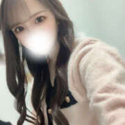 せな 高まるっ Flower（フラワー）