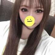 ヒメ日記 2025/04/18 00:48 投稿 あみか SCREEN(スクリーン)