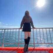 ヒメ日記 2025/04/18 07:36 投稿 瀬戸 まりな Canx2神戸店