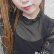 ヒメ日記 2025/04/24 07:16 投稿 瀬戸 まりな Canx2神戸店