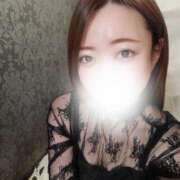 ヒメ日記 2025/04/26 14:36 投稿 瀬戸 まりな Canx2神戸店