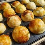 ヒメ日記 2025/05/05 17:16 投稿 瀬戸 まりな Canx2神戸店