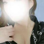 ヒメ日記 2025/05/06 06:46 投稿 瀬戸 まりな Canx2神戸店