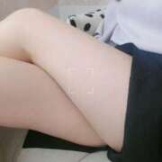 ヒメ日記 2025/05/08 18:36 投稿 瀬戸 まりな Canx2神戸店