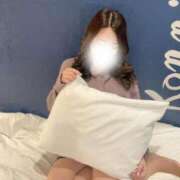 ヒメ日記 2025/05/13 21:16 投稿 瀬戸 まりな Canx2神戸店