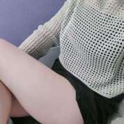 ヒメ日記 2025/06/02 07:16 投稿 瀬戸 まりな Canx2神戸店