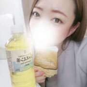 ヒメ日記 2025/06/05 12:36 投稿 瀬戸 まりな Canx2神戸店