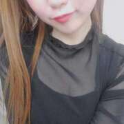 ヒメ日記 2025/06/06 12:26 投稿 瀬戸 まりな Canx2神戸店